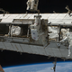 Illustration for article titled Stuck Cart is Triggering an Unexpected Spacewalk Next Week